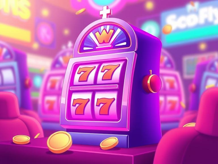 587bet