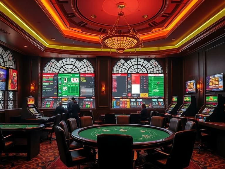 587bet
