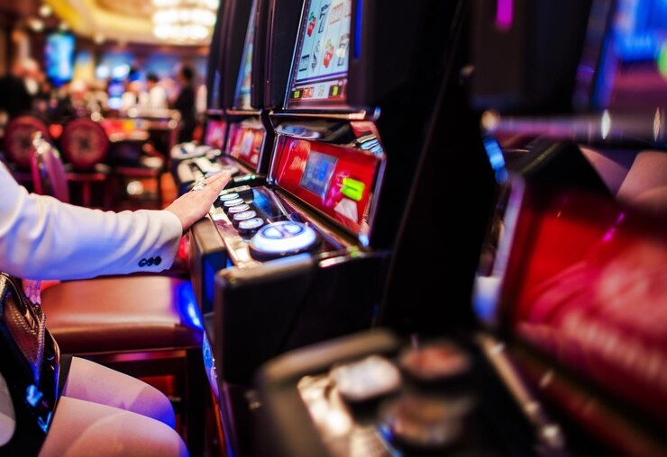 587bet