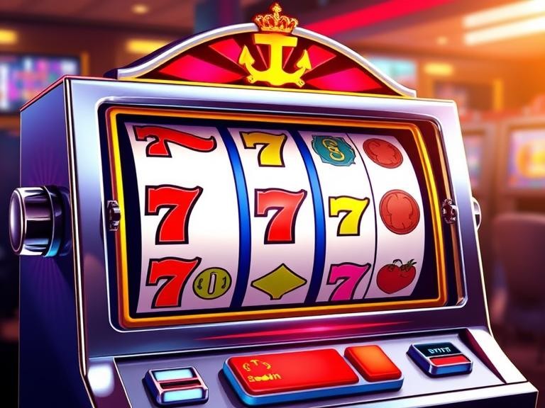587bet