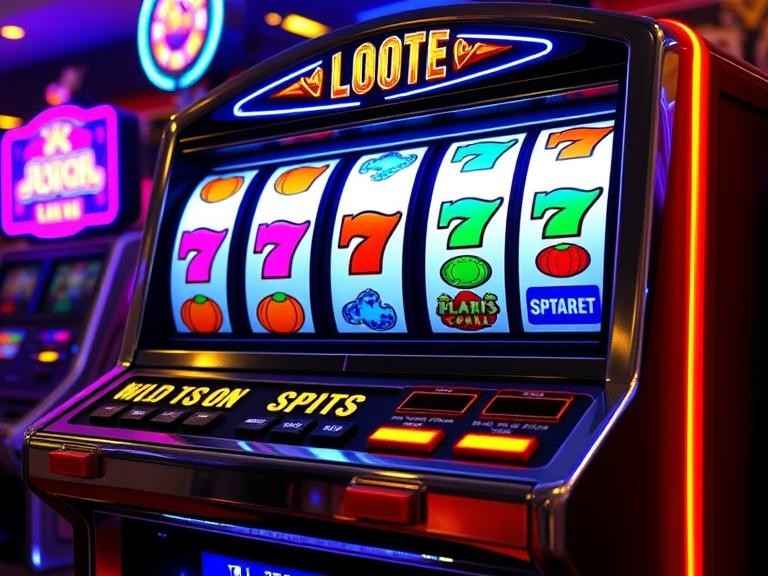 587bet