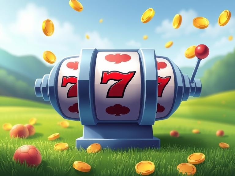 587bet