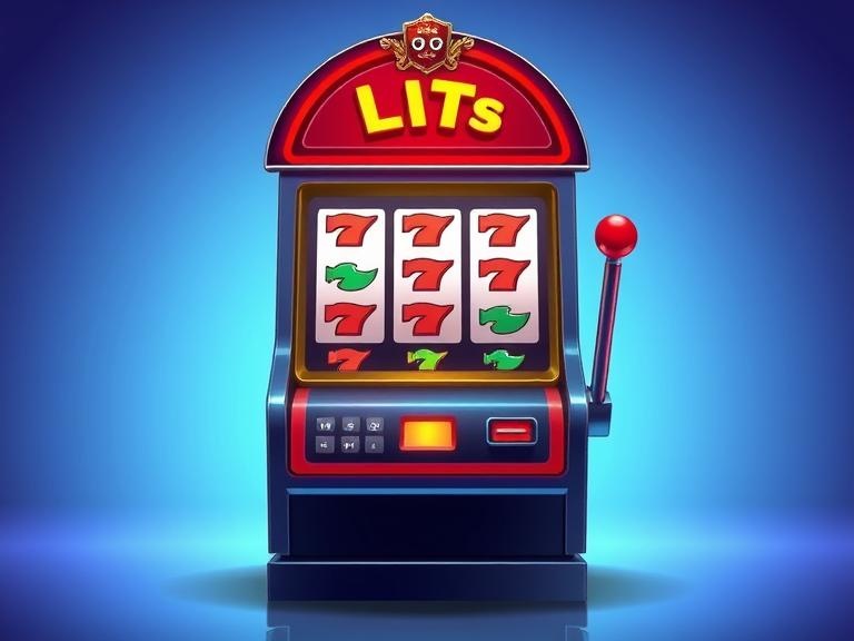 587bet