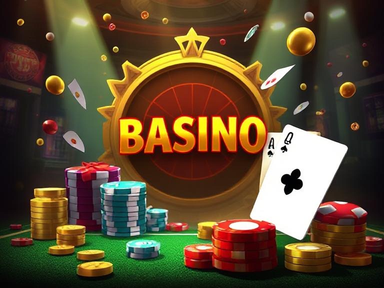 587bet