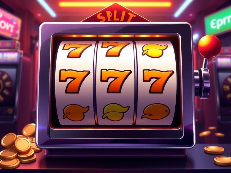 587bet