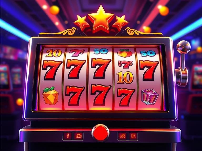 587bet