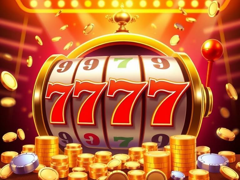 587bet