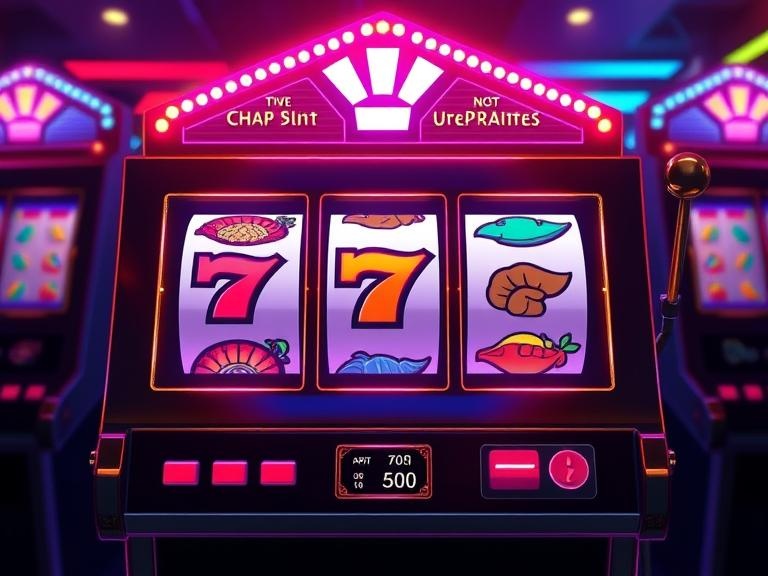 587bet