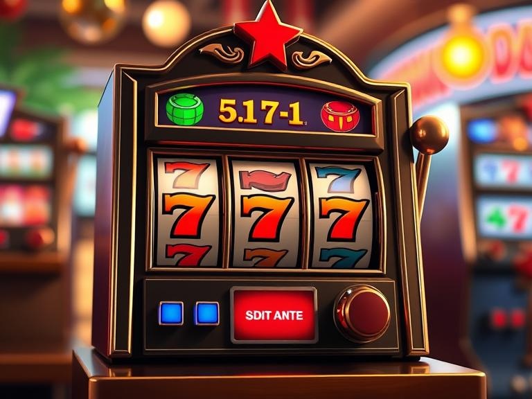587bet