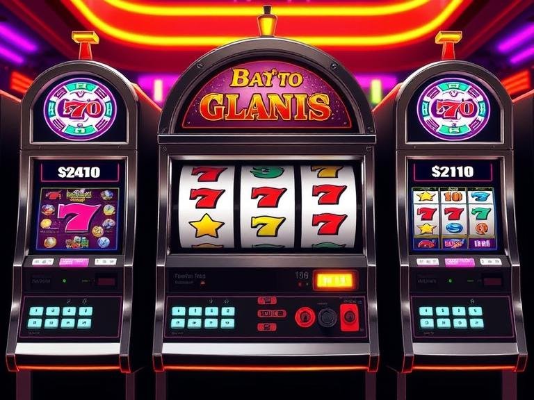 587bet