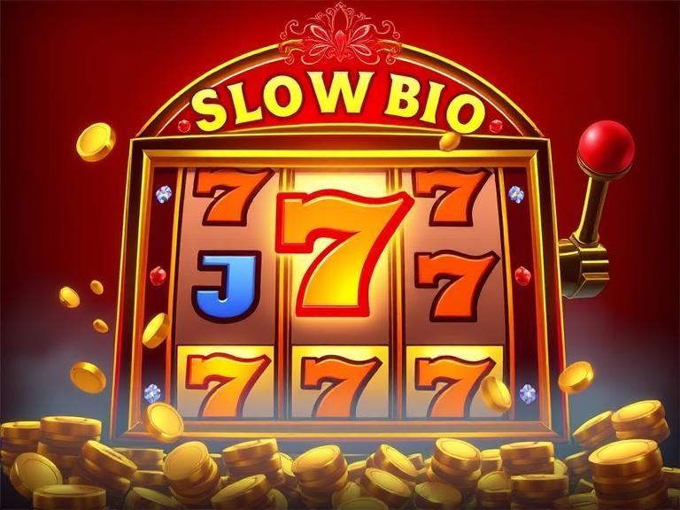 587bet