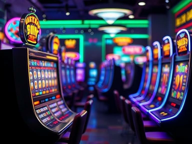 587bet