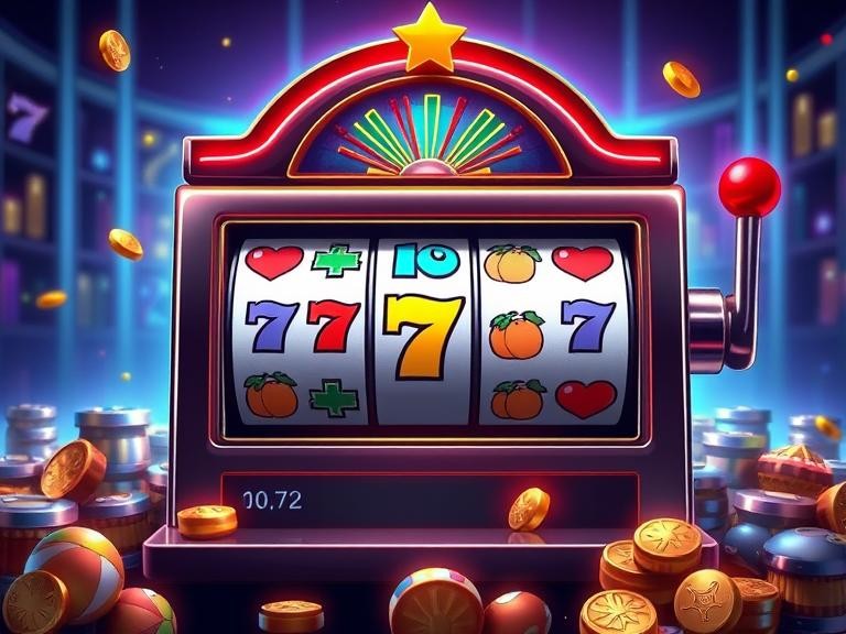 587bet
