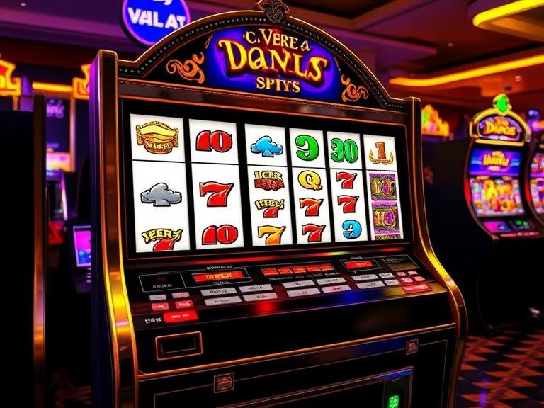 587bet
