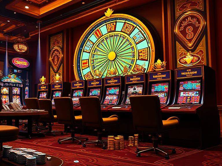 587bet