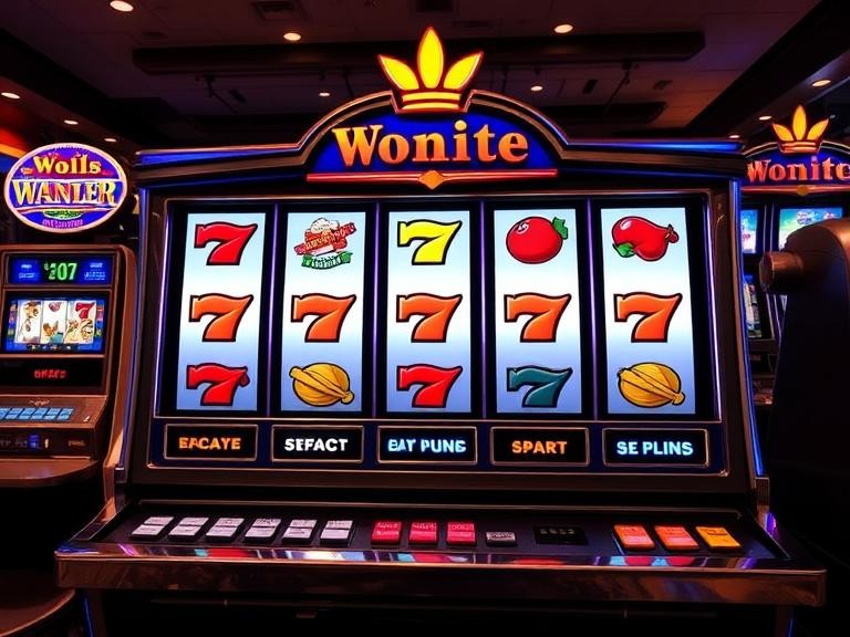 587bet