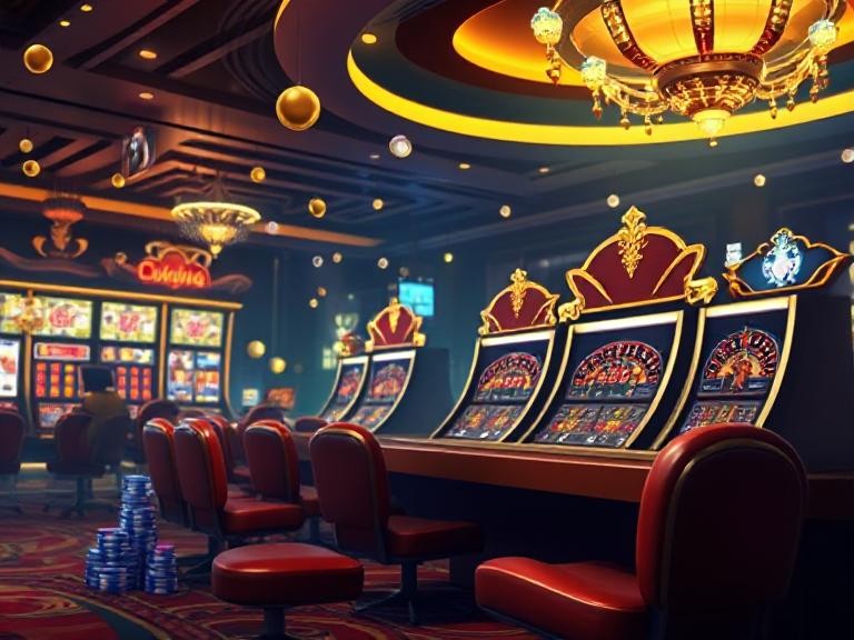 587bet
