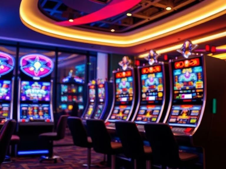 587bet