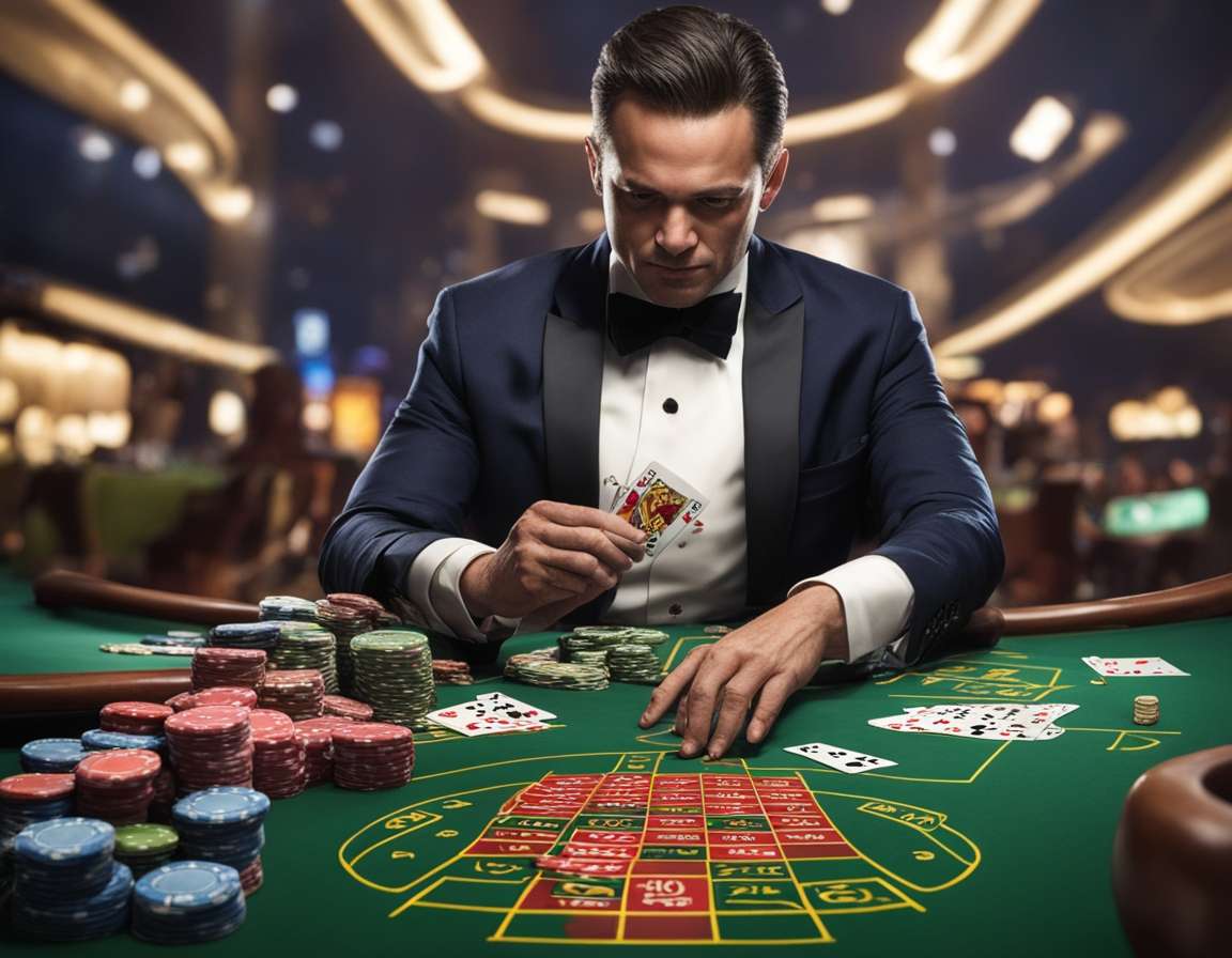 587bet