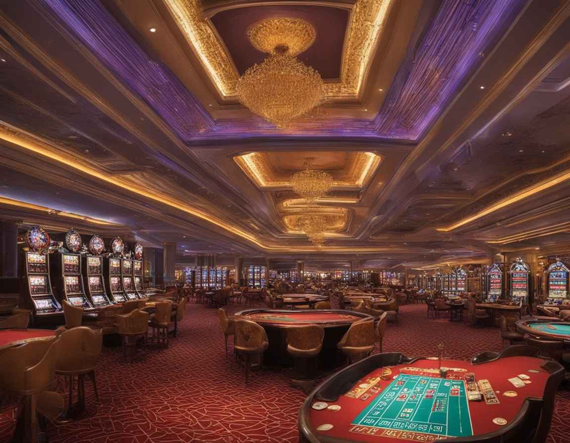 587bet