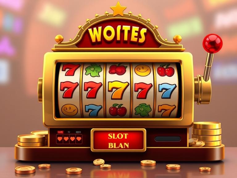 587bet