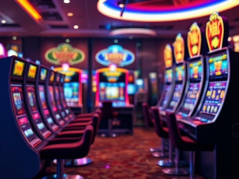587bet