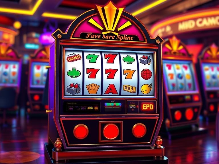 587bet