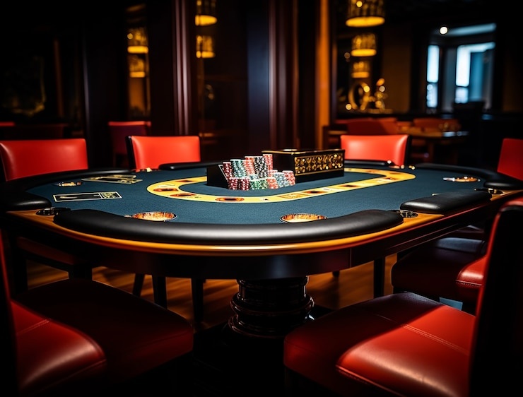587bet