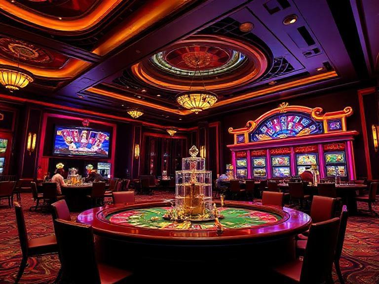 587bet