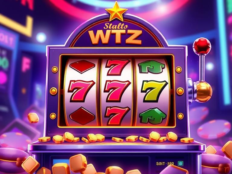 587bet