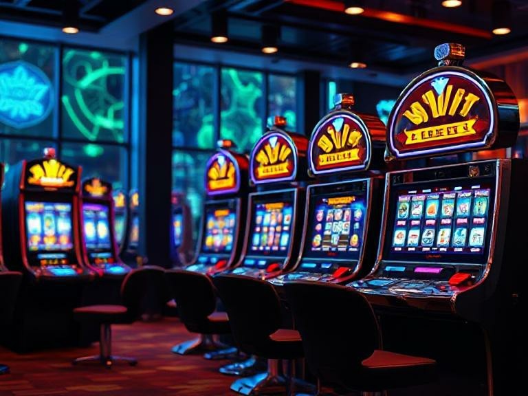 587bet