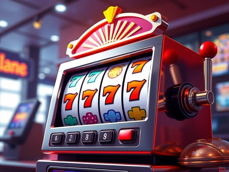 587bet