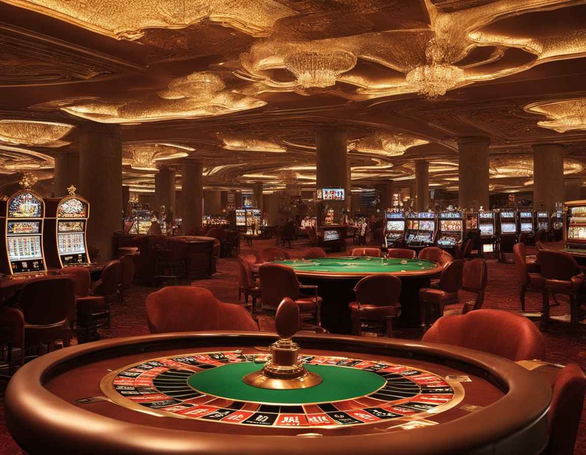 587bet