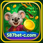 587bet